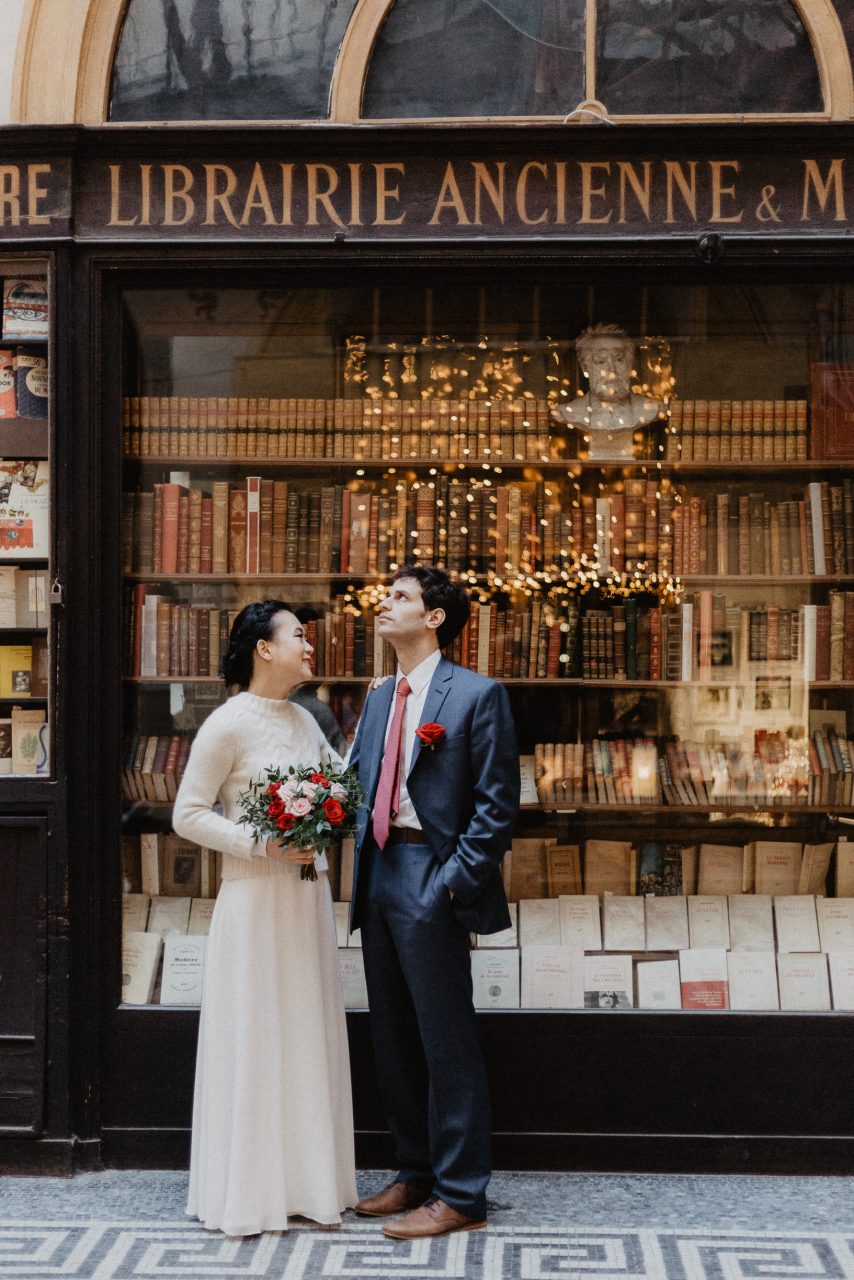 3Q1A1174-854x1280 A winter wedding in Paris Couples Weddings Weddings & Couples chụp ảnh paris couple photo winter paris Couple Photography in Paris eiffel tower elopement photography paris engagement photography feature mariage photographe notre dame couple photo pre wedding paris vietnamese photographer paris Wedding Photographer in Paris winter engagement photo paris winter wedding paris winter wedding paris photography