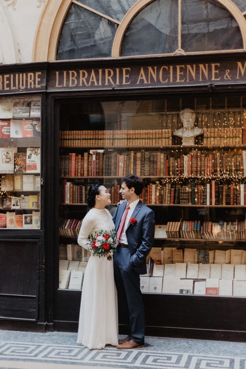 3Q1A1175-854x1280 A winter wedding in Paris Couples Weddings Weddings & Couples chụp ảnh paris couple photo winter paris Couple Photography in Paris eiffel tower elopement photography paris engagement photography feature mariage photographe notre dame couple photo pre wedding paris vietnamese photographer paris Wedding Photographer in Paris winter engagement photo paris winter wedding paris winter wedding paris photography