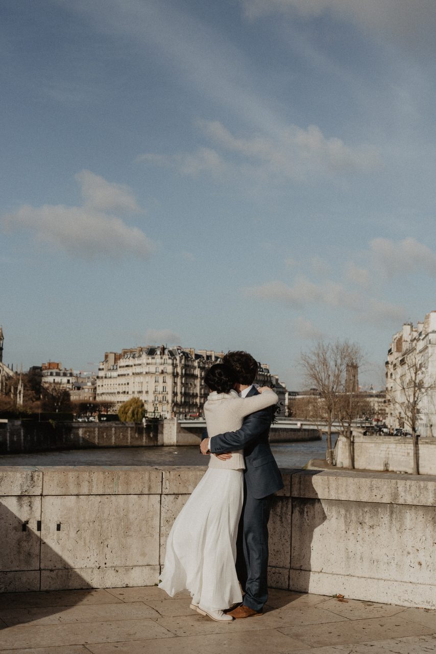 3Q1A1266-854x1280 A winter wedding in Paris Couples Weddings Weddings & Couples chụp ảnh paris couple photo winter paris Couple Photography in Paris eiffel tower elopement photography paris engagement photography feature mariage photographe notre dame couple photo pre wedding paris vietnamese photographer paris Wedding Photographer in Paris winter engagement photo paris winter wedding paris winter wedding paris photography
