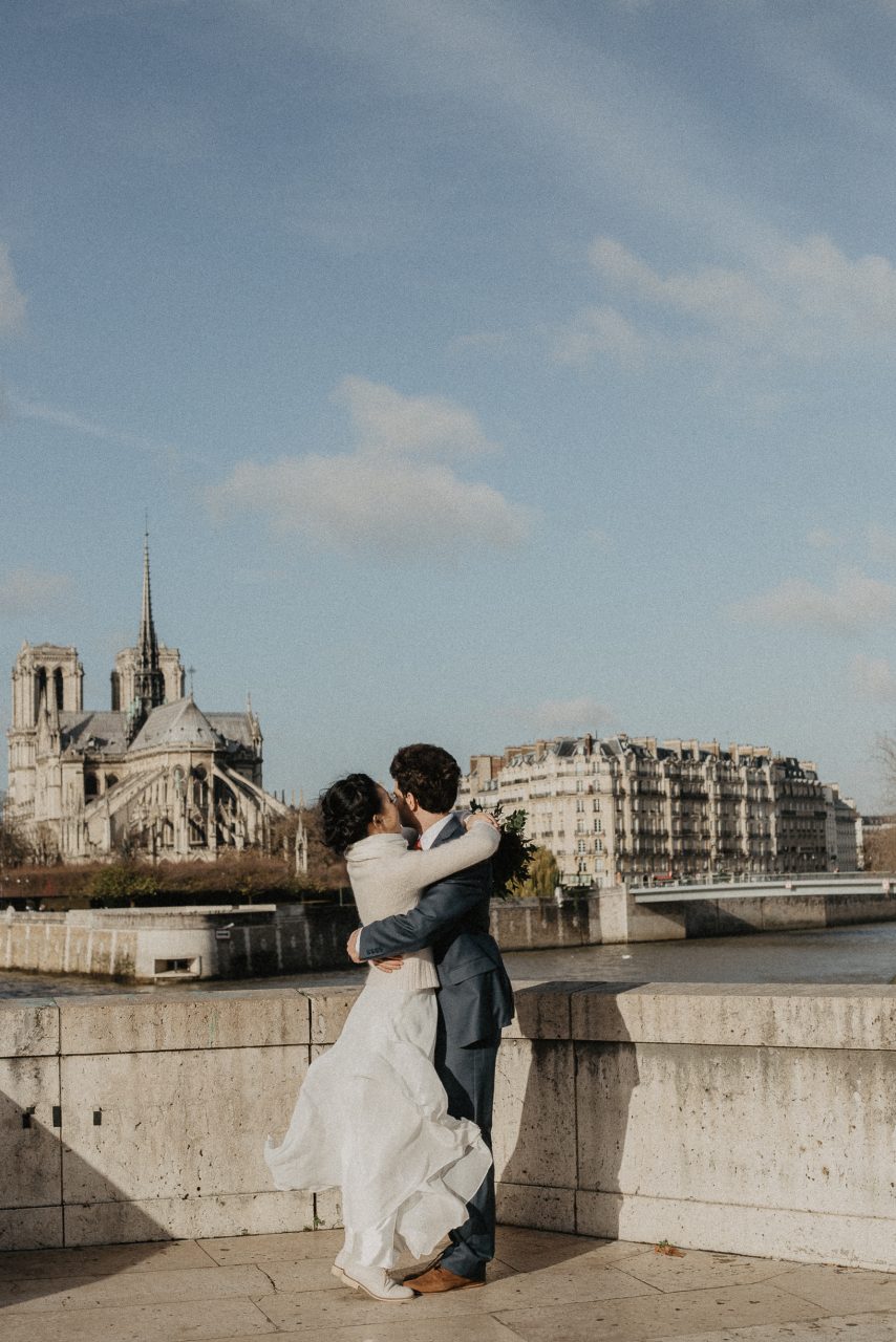 3Q1A1270-854x1280 A winter wedding in Paris Couples Weddings Weddings & Couples chụp ảnh paris couple photo winter paris Couple Photography in Paris eiffel tower elopement photography paris engagement photography feature mariage photographe notre dame couple photo pre wedding paris vietnamese photographer paris Wedding Photographer in Paris winter engagement photo paris winter wedding paris winter wedding paris photography