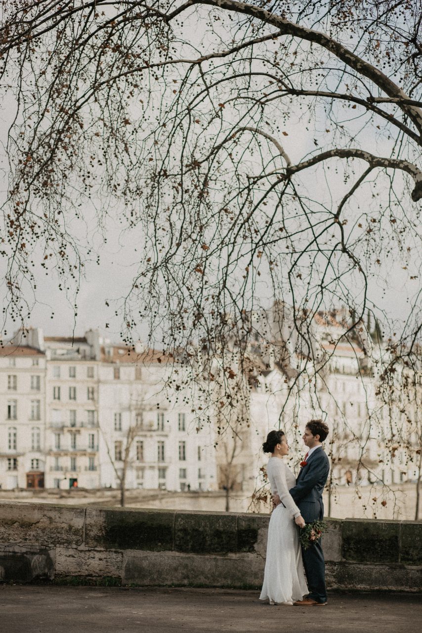 3Q1A1344-854x1280 A winter wedding in Paris Couples Weddings Weddings & Couples chụp ảnh paris couple photo winter paris Couple Photography in Paris eiffel tower elopement photography paris engagement photography feature mariage photographe notre dame couple photo pre wedding paris vietnamese photographer paris Wedding Photographer in Paris winter engagement photo paris winter wedding paris winter wedding paris photography