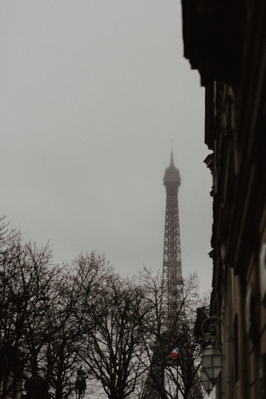 3Q1A1937-854x1280 Loving from a long distance Weddings & Couples Couple Photography in Paris eiffel tower elopement photography paris engagement photography feature italian couple italian photographer paris long distance relationship paris portrait paris