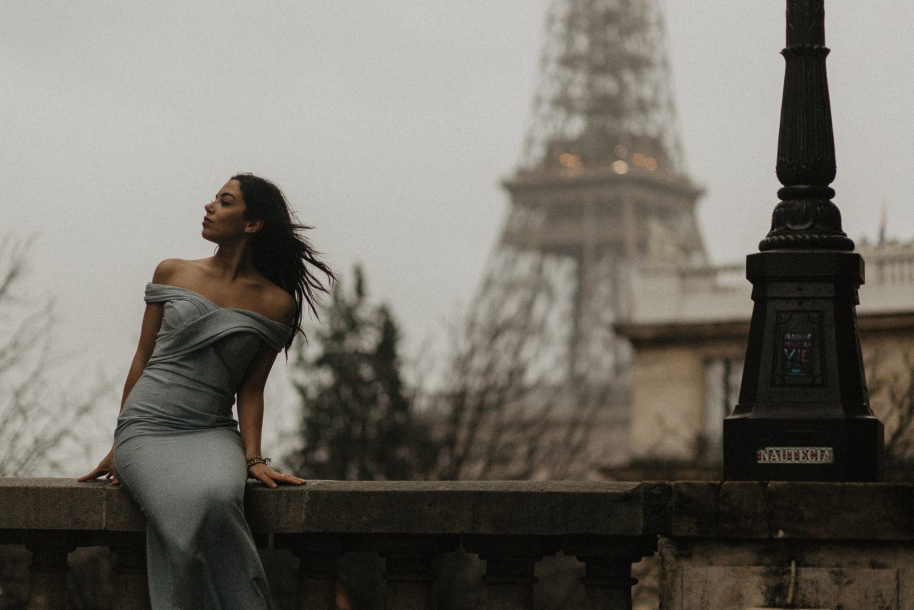 3Q1A2037-1280x854 Loving from a long distance Weddings & Couples Couple Photography in Paris eiffel tower elopement photography paris engagement photography feature italian couple italian photographer paris long distance relationship paris portrait paris
