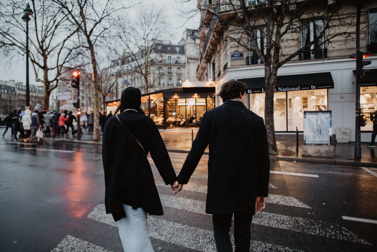 EQ0A0015-1280x854 Loving from a long distance Weddings & Couples Couple Photography in Paris eiffel tower elopement photography paris engagement photography feature italian couple italian photographer paris long distance relationship paris portrait paris