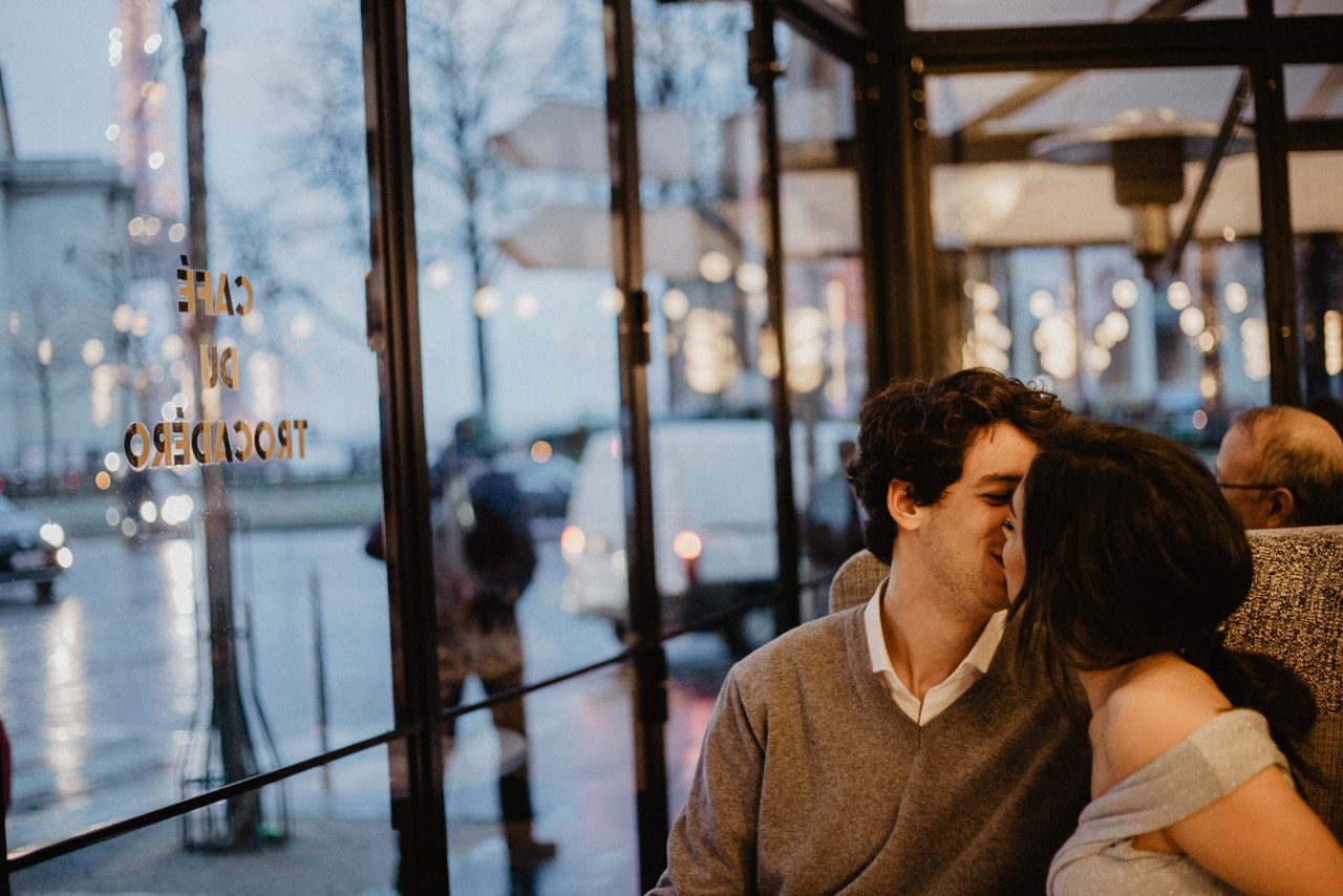 EQ0A0056-1280x854 Loving from a long distance Weddings & Couples Couple Photography in Paris eiffel tower elopement photography paris engagement photography feature italian couple italian photographer paris long distance relationship paris portrait paris