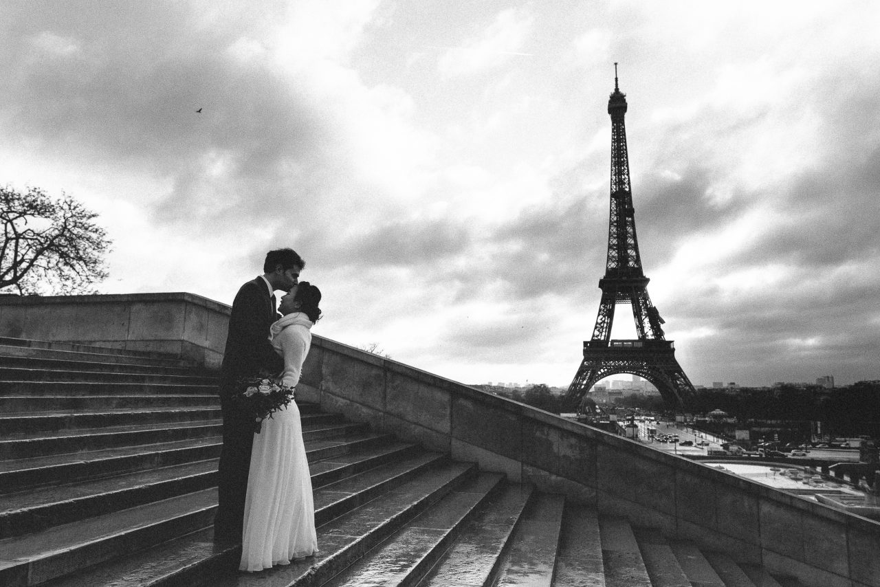 EQ0A0252-Edit-1280x854 A winter wedding in Paris Couples Weddings Weddings & Couples chụp ảnh paris couple photo winter paris Couple Photography in Paris eiffel tower elopement photography paris engagement photography feature mariage photographe notre dame couple photo pre wedding paris vietnamese photographer paris Wedding Photographer in Paris winter engagement photo paris winter wedding paris winter wedding paris photography