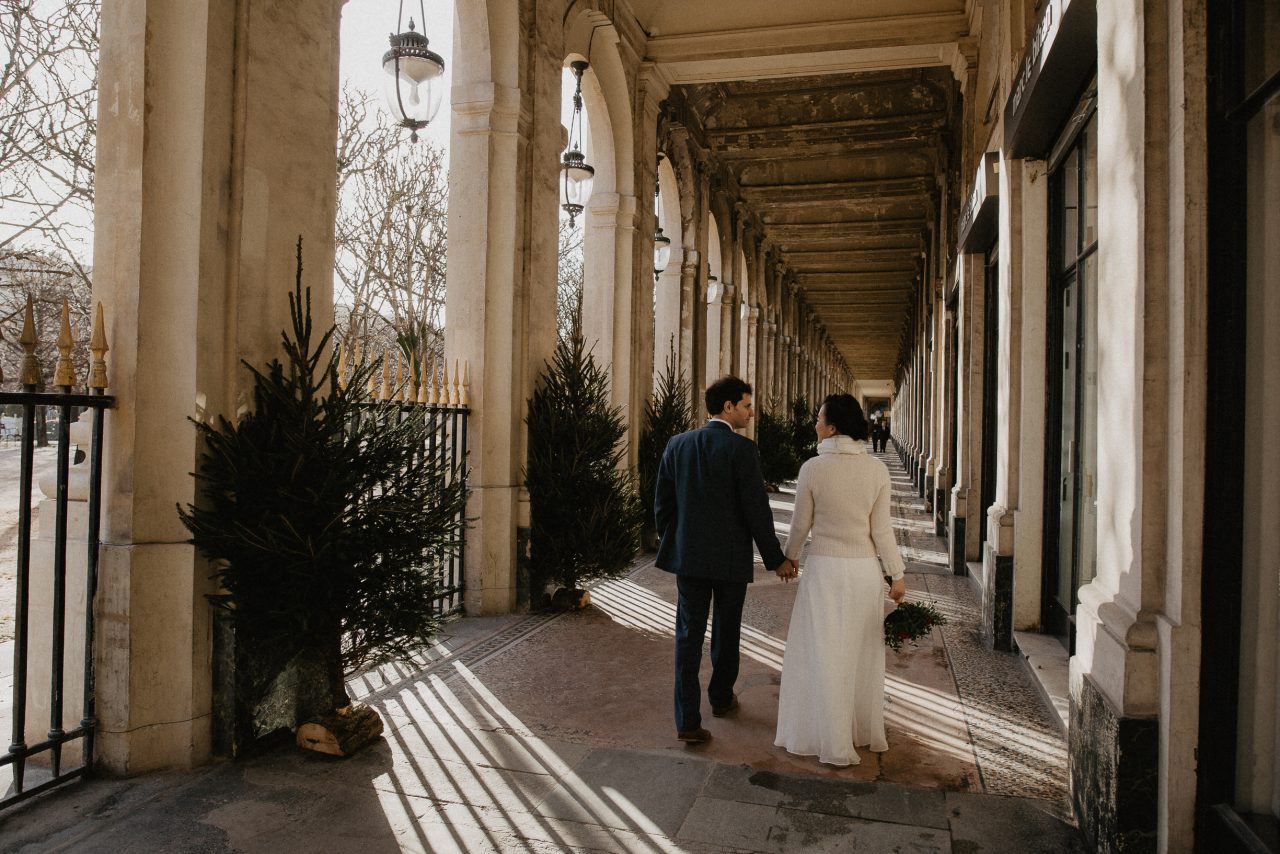 EQ0A0464-1280x854 A winter wedding in Paris Couples Weddings Weddings & Couples chụp ảnh paris couple photo winter paris Couple Photography in Paris eiffel tower elopement photography paris engagement photography feature mariage photographe notre dame couple photo pre wedding paris vietnamese photographer paris Wedding Photographer in Paris winter engagement photo paris winter wedding paris winter wedding paris photography