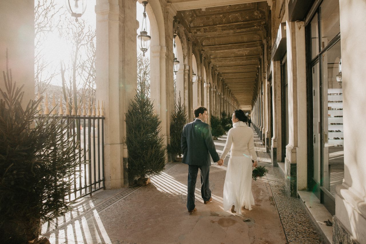 EQ0A0469-1280x854 A winter wedding in Paris Couples Weddings Weddings & Couples chụp ảnh paris couple photo winter paris Couple Photography in Paris eiffel tower elopement photography paris engagement photography feature mariage photographe notre dame couple photo pre wedding paris vietnamese photographer paris Wedding Photographer in Paris winter engagement photo paris winter wedding paris winter wedding paris photography
