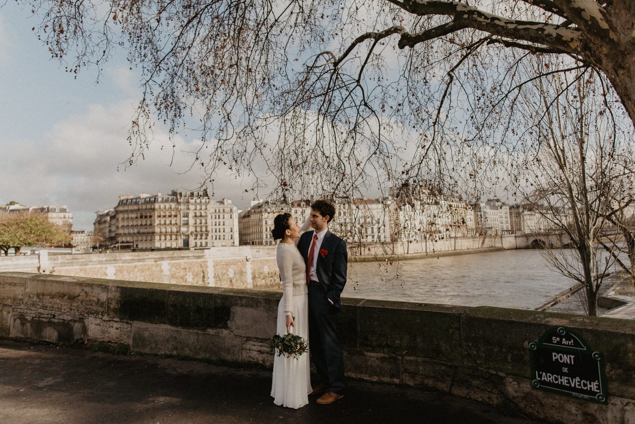 EQ0A0548-1280x854 A winter wedding in Paris Couples Weddings Weddings & Couples chụp ảnh paris couple photo winter paris Couple Photography in Paris eiffel tower elopement photography paris engagement photography feature mariage photographe notre dame couple photo pre wedding paris vietnamese photographer paris Wedding Photographer in Paris winter engagement photo paris winter wedding paris winter wedding paris photography