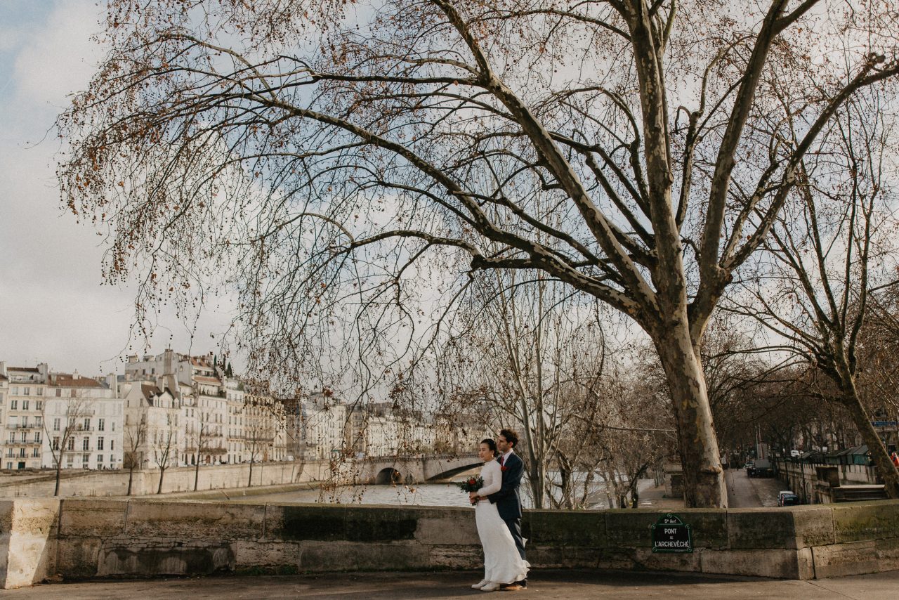EQ0A0552-1280x854 A winter wedding in Paris Couples Weddings Weddings & Couples chụp ảnh paris couple photo winter paris Couple Photography in Paris eiffel tower elopement photography paris engagement photography feature mariage photographe notre dame couple photo pre wedding paris vietnamese photographer paris Wedding Photographer in Paris winter engagement photo paris winter wedding paris winter wedding paris photography
