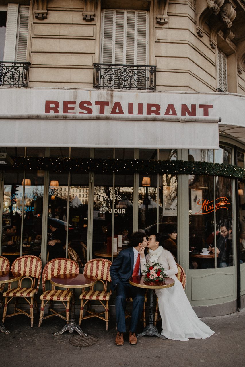 EQ0A0570-854x1280 A winter wedding in Paris Couples Weddings Weddings & Couples chụp ảnh paris couple photo winter paris Couple Photography in Paris eiffel tower elopement photography paris engagement photography feature mariage photographe notre dame couple photo pre wedding paris vietnamese photographer paris Wedding Photographer in Paris winter engagement photo paris winter wedding paris winter wedding paris photography