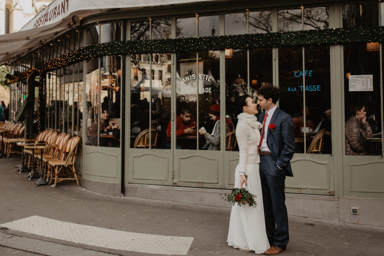 EQ0A0587-1280x854 A winter wedding in Paris Couples Weddings Weddings & Couples chụp ảnh paris couple photo winter paris Couple Photography in Paris eiffel tower elopement photography paris engagement photography feature mariage photographe notre dame couple photo pre wedding paris vietnamese photographer paris Wedding Photographer in Paris winter engagement photo paris winter wedding paris winter wedding paris photography