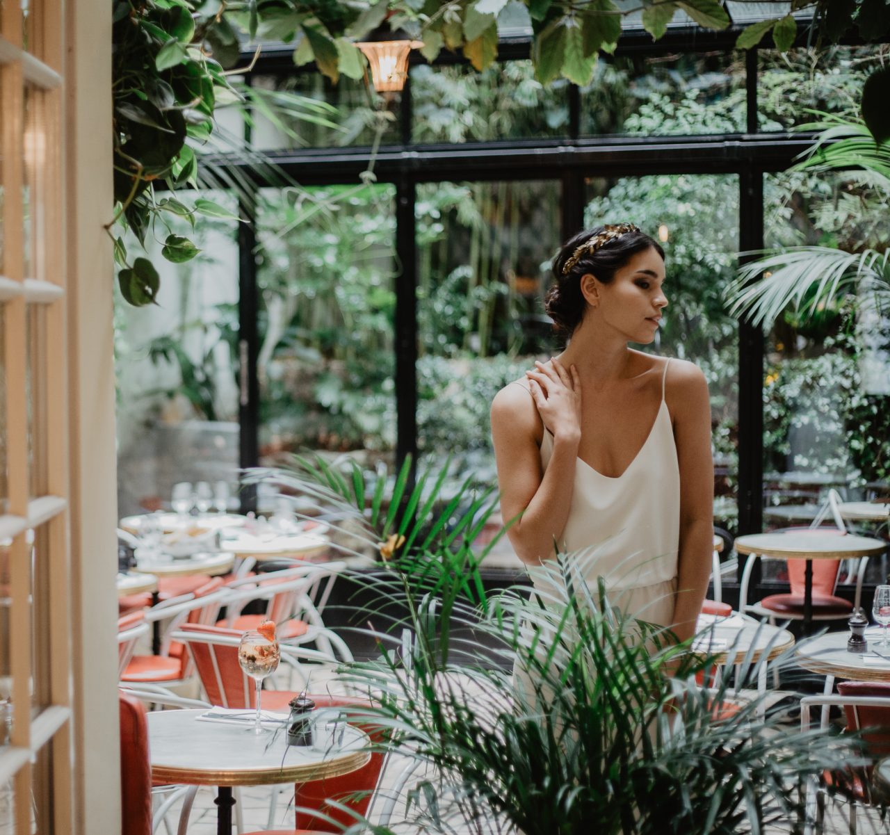 3Q1A4129-1280x1201 Parisian chic Weddings & Couples Couple Photography in Paris elopement photography paris feature hotel amour paris mariage civil paris mariage photographe paris chic parisian style photographer photographe mariage civil paris Wedding Photographer in Paris
