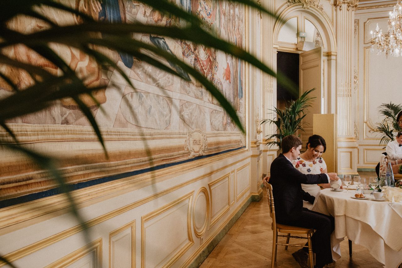 3Q1A9140-1280x854 Parisian Chic Civil Wedding Weddings Weddings & Couples 16e arrondissement mariage 16e arrondissement photo paris american in paris american photographer paris ảnh cưới paris Couple Photography in Paris elopement photography paris feature Le Cercle de l'Union Interalliée Le Cercle de l'Union Interalliée photographer Le Cercle de l'Union Interalliée wedding mariage civil paris mariage photographe Wedding Photographer in Paris