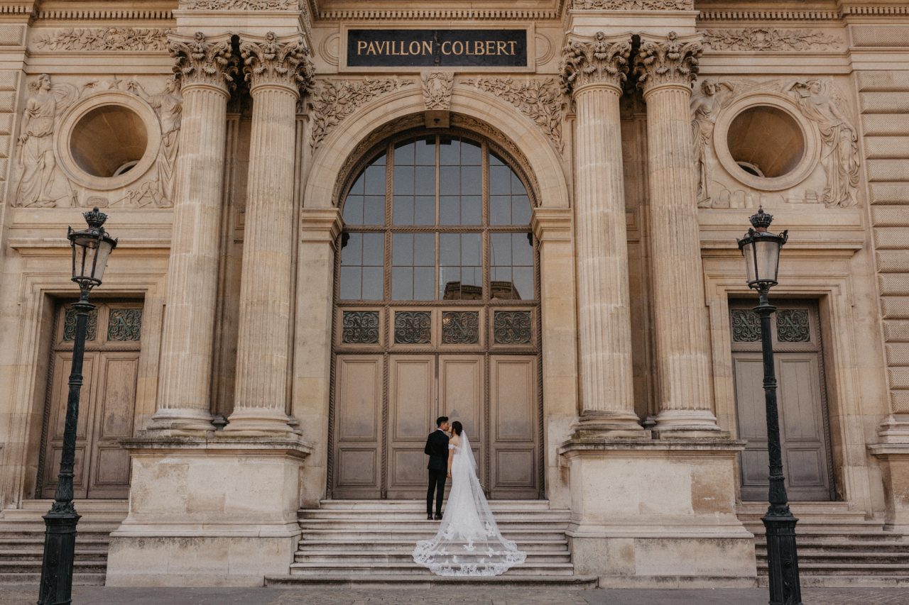 20180707085431-3Q1A6720-1280x853 A romantic pre-wedding in Paris Weddings Weddings & Couples ảnh cưới paris chụp ảnh paris Couple Photography in Paris eiffel tower elopement photography paris engagement photography feature fine art photographer paris moody photo paris paris photographer pre-wedding with Eiffel tower romantic paris photo runaway paris sweden photographer paris vietnamese photographer paris vintage photo paris wedding in paris Wedding Photographer in Paris