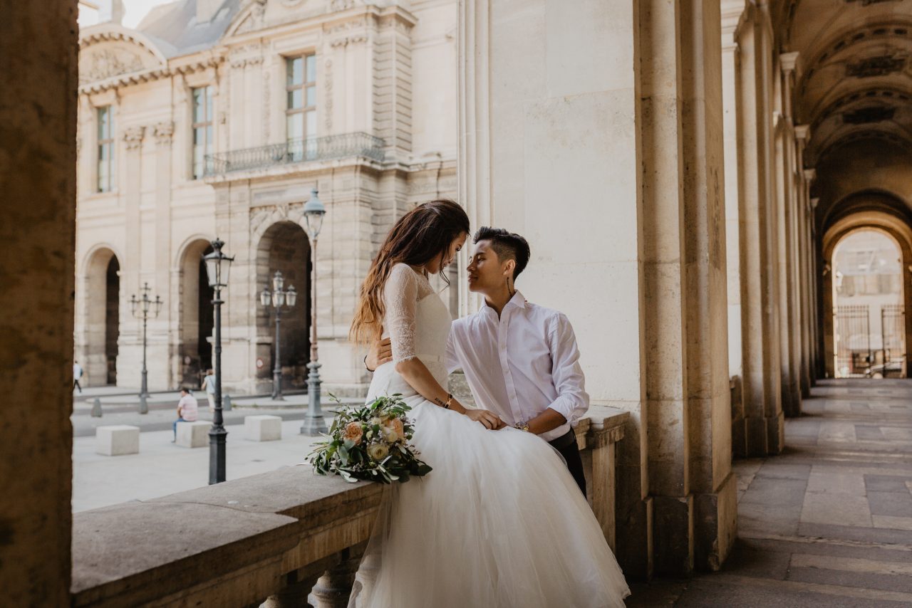 20180707095220-3Q1A6879-Edit-1280x854 A romantic pre-wedding in Paris Weddings Weddings & Couples ảnh cưới paris chụp ảnh paris Couple Photography in Paris eiffel tower elopement photography paris engagement photography feature fine art photographer paris moody photo paris paris photographer pre-wedding with Eiffel tower romantic paris photo runaway paris sweden photographer paris vietnamese photographer paris vintage photo paris wedding in paris Wedding Photographer in Paris