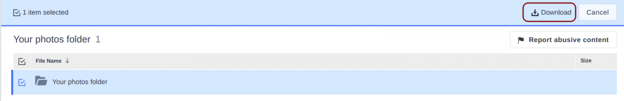 Screenshot_20190117_095628-1280x207 FAQ - How to download all your images from Amazon Drive? FAQ