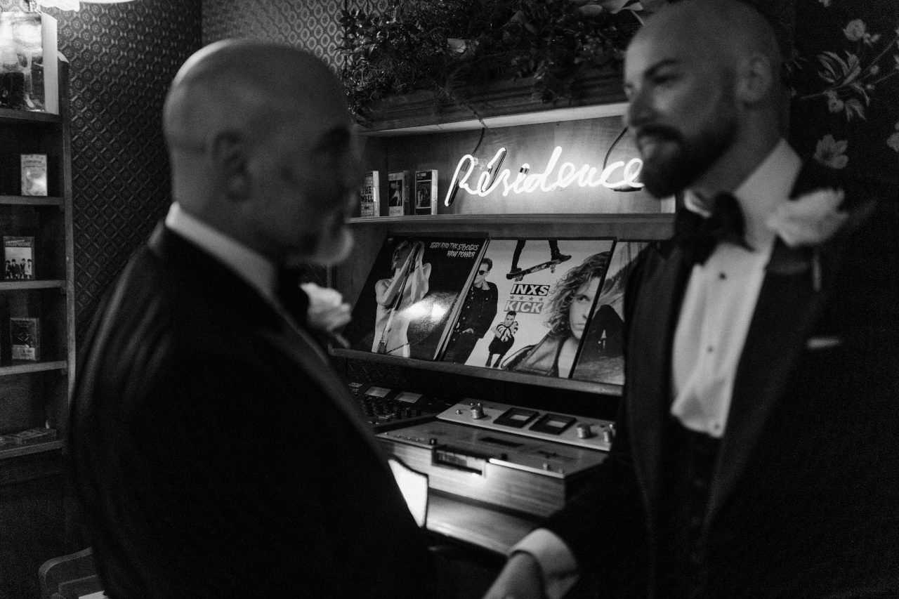 20181226103355-1U1A7961-1280x853 Stylish Elopement in Paris Weddings & Couples Couple Photography in Paris destination elopement paris destination wedding paris eiffel tower elopement opera garnier paris elopement paris elopement photography paris engagement photography feature gay elopement paris gay wedding lgbt paris paris celebrant paris officiant same sex couple paris same sex couple photography same sex wedding paris the ritz wedding paris Wedding Photographer in Paris
