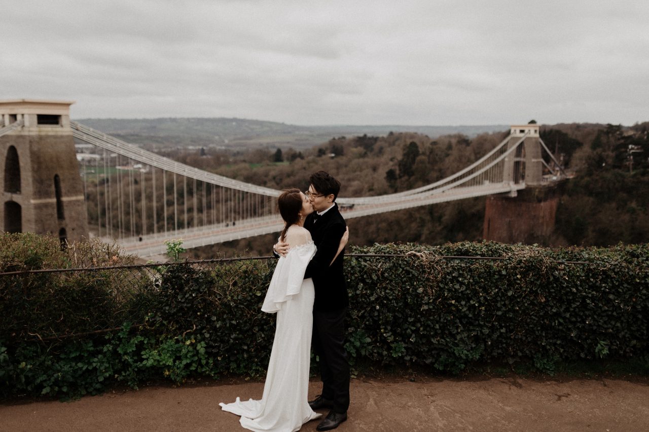 TTGL6888-1280x853 From Paris to Bristol Pre-wedding shoot Blog Weddings Weddings & Couples bristol wedding photo bristol wedding photographer chụp ảnh paris Couple Photography in Paris eiffel tower elopement photography paris engagement photography feature pre wedding paris